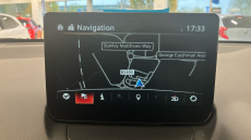 Mazda 2 1.5 Skyactiv G Exclusive-Line 5dr Auto Petrol Hatchback